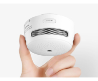 X-Sense Czujnik dymu XS01 - 1328954 - zdjęcie 2